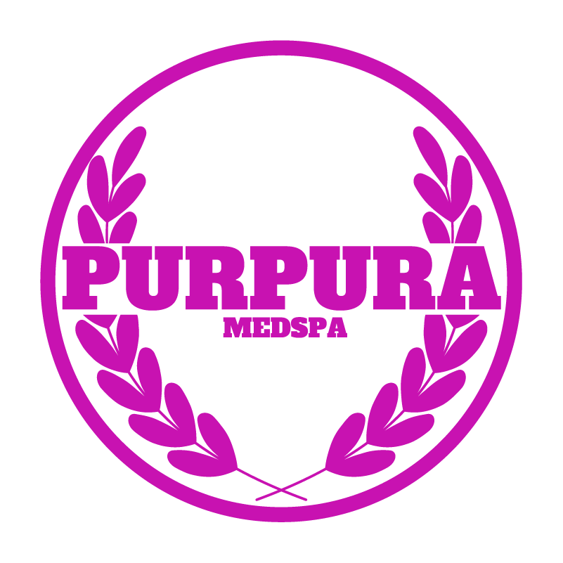 PURPURA MEDSPA