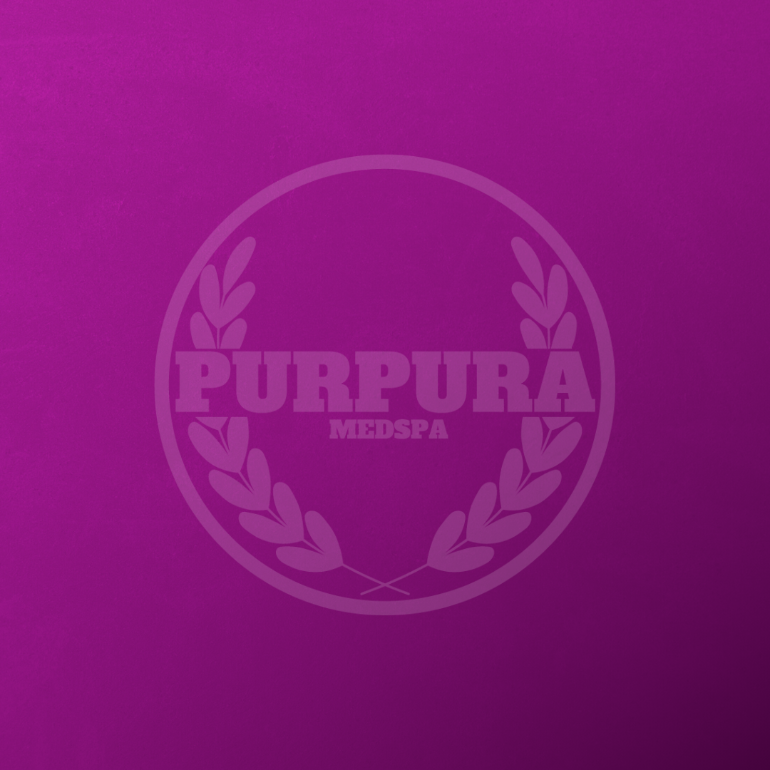 PurpuraMedSpa_